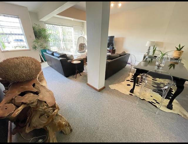 3 BEDROOM APARTMENT RENTED IN SUMMERSTRAND